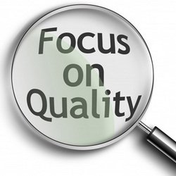 Roofing Shingle Quality Info