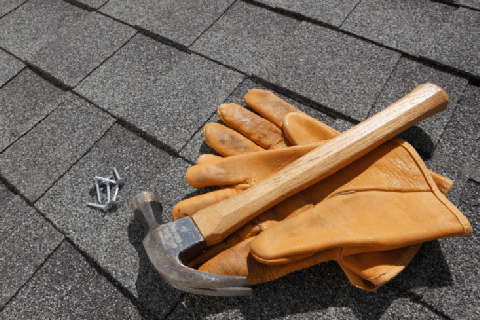Proper Roof Maintenance: A Quick Overview by ASR
