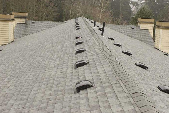 Home Ventilation Importance: Is Your Home Breathing Right?
