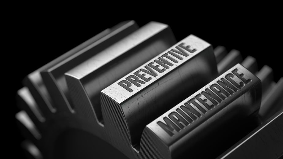 preventive roofing maintenance