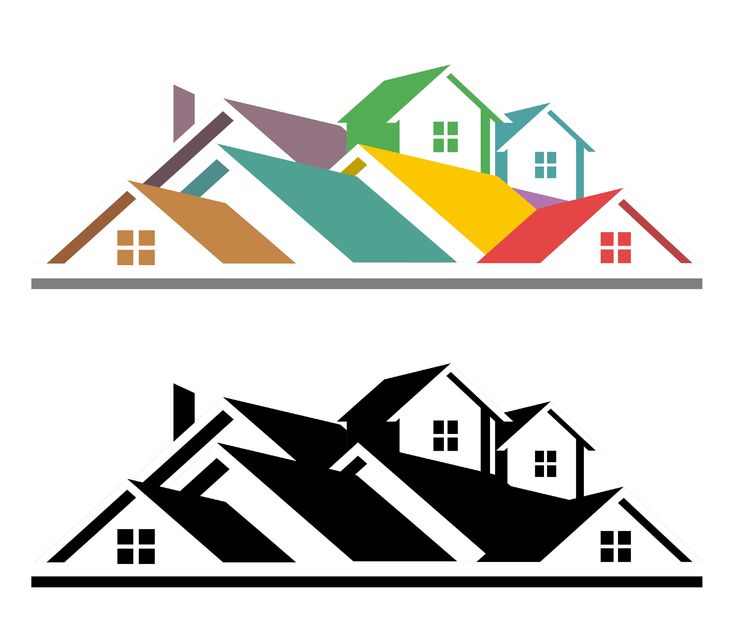 Roof Shingle Color 