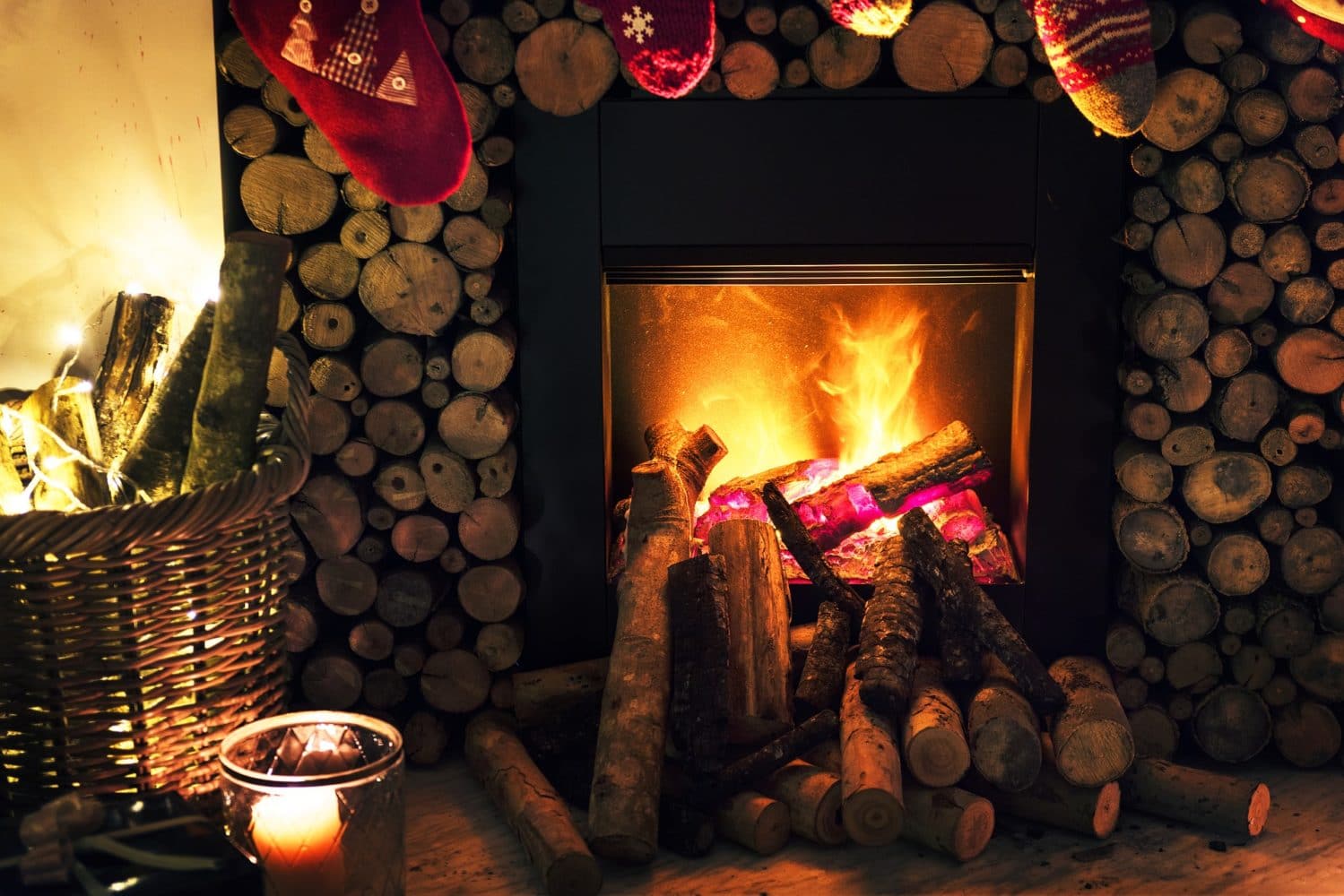 Winterize Your Roof