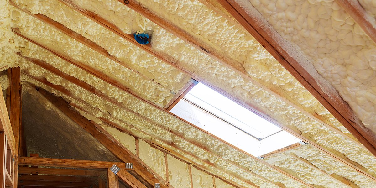 Insulation 101: A Comprehensive Explanation by ASR