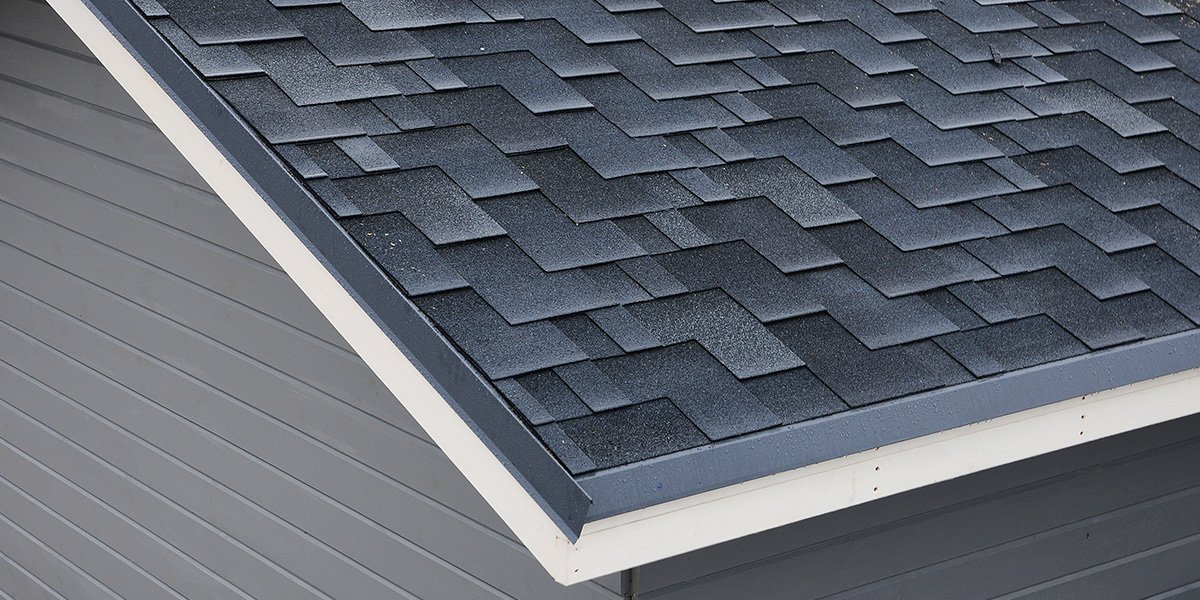 American Standard Roofing Shingles
