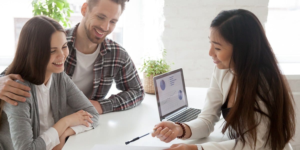 Roofing Financing