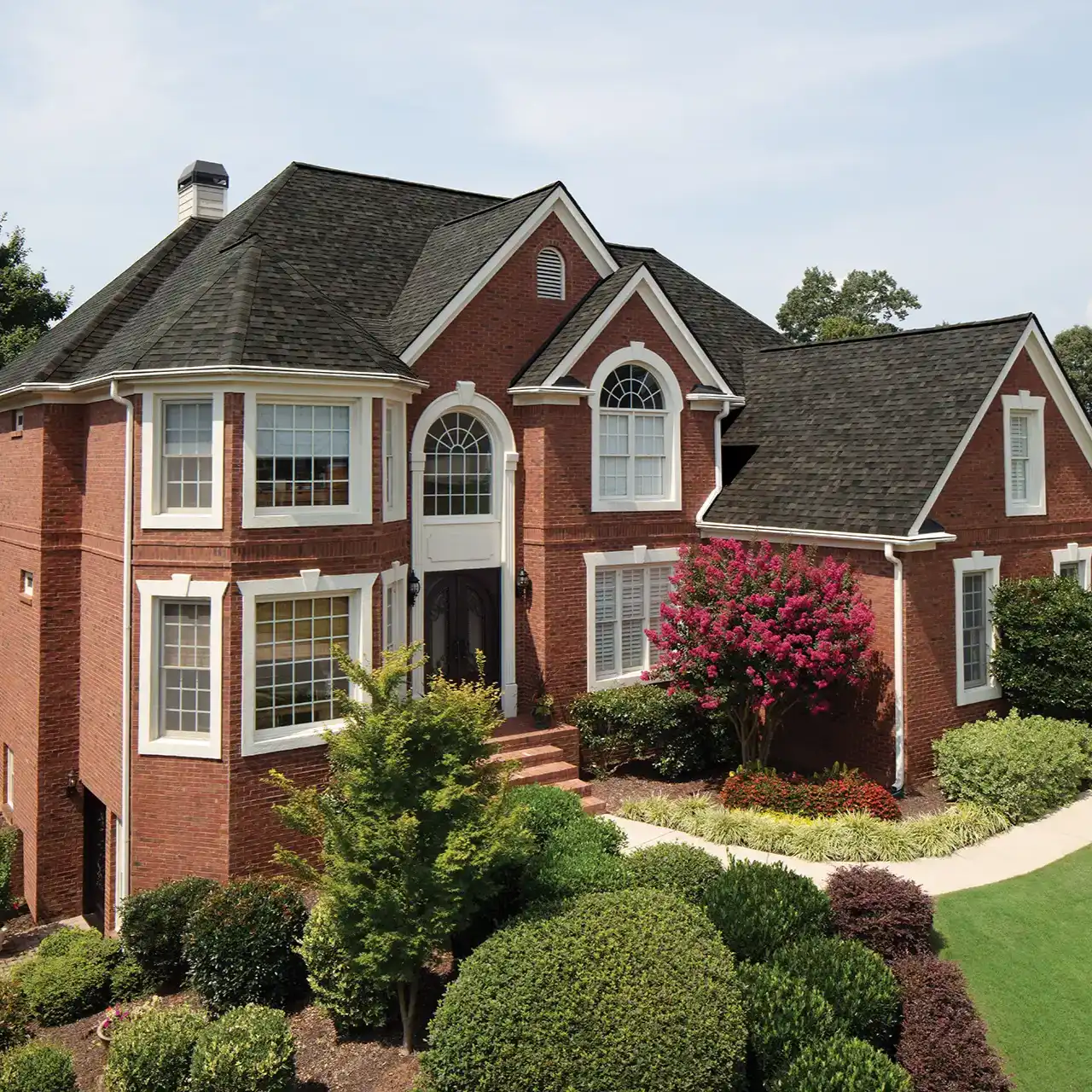 How to Prepare your Roof for Spring