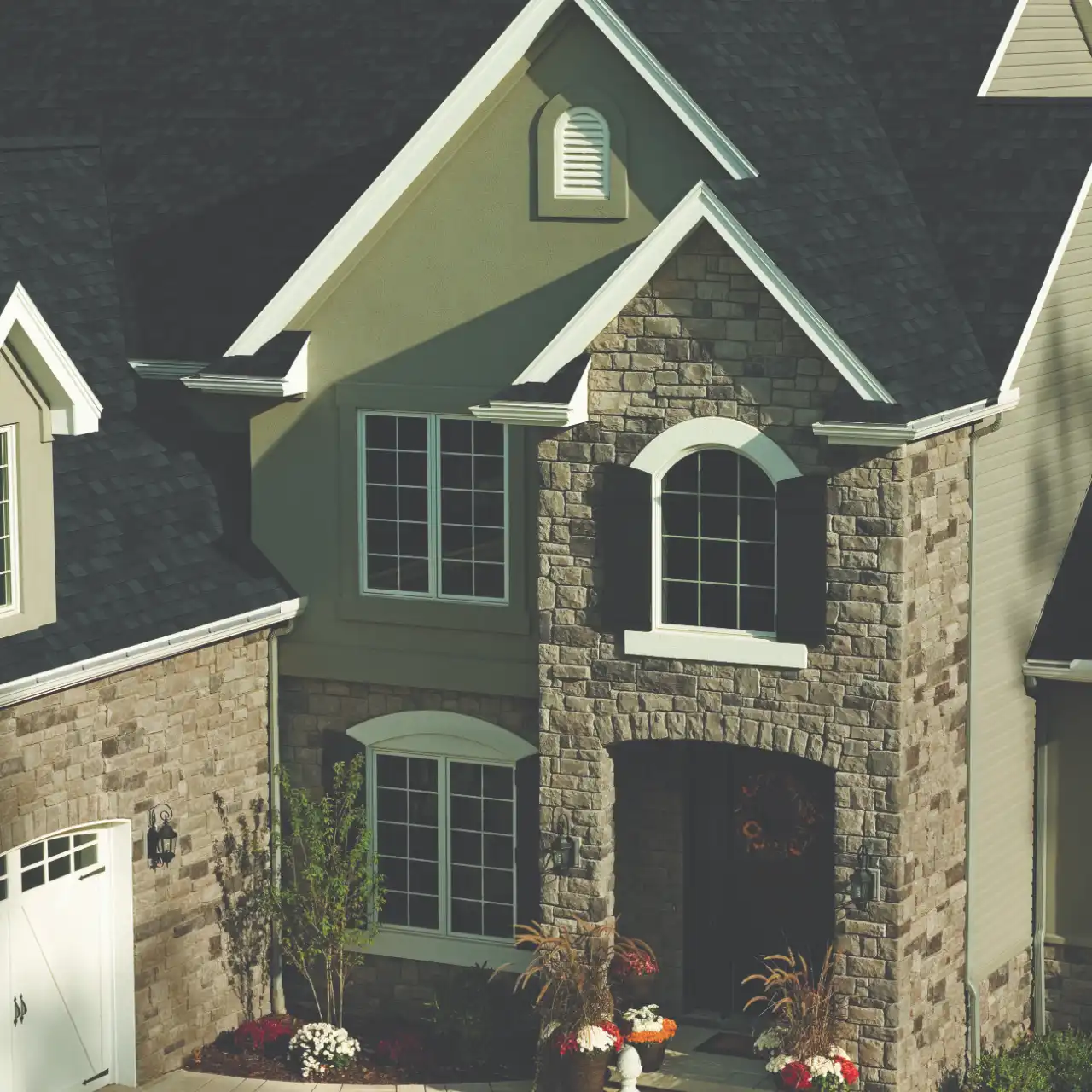 Why do I Need a Roof Tune Up?