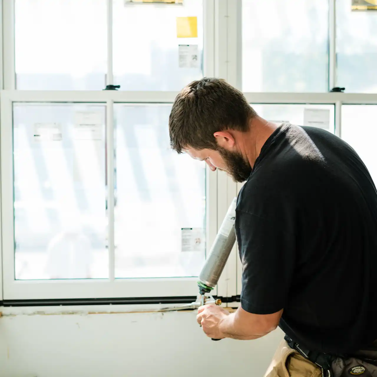 Is Your House Breathing? What Homeowners Need to Know