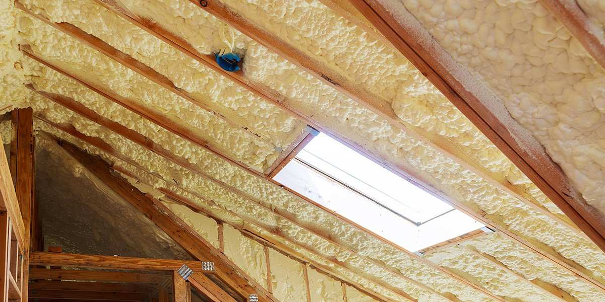 Insulation 101: A Comprehensive Explanation by ASR