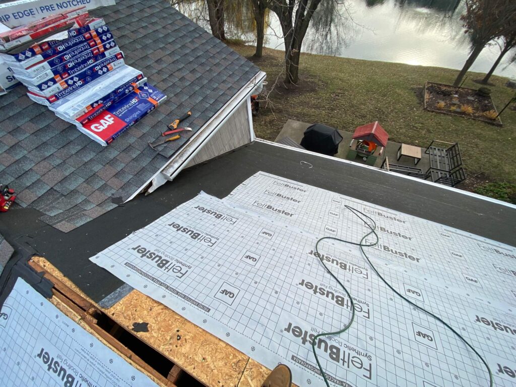 Roof.Install.1