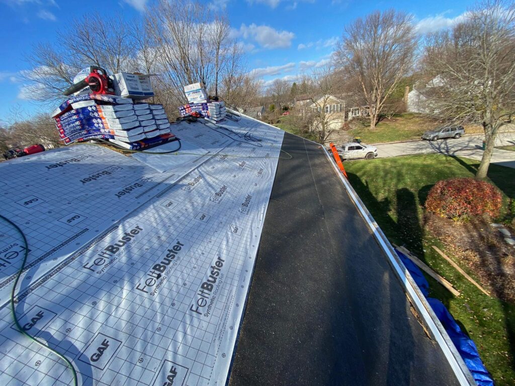 Roof.Install.2