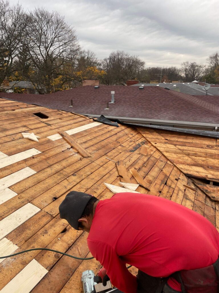 Roof.Install.3