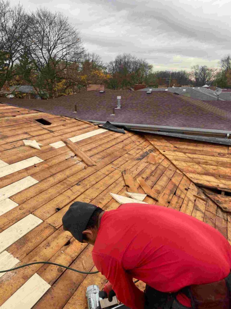 Roof.Install.3-scaled