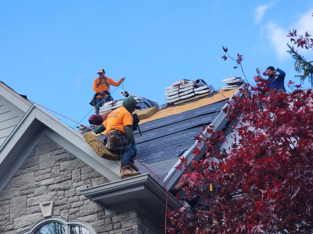 Roof.Install.4