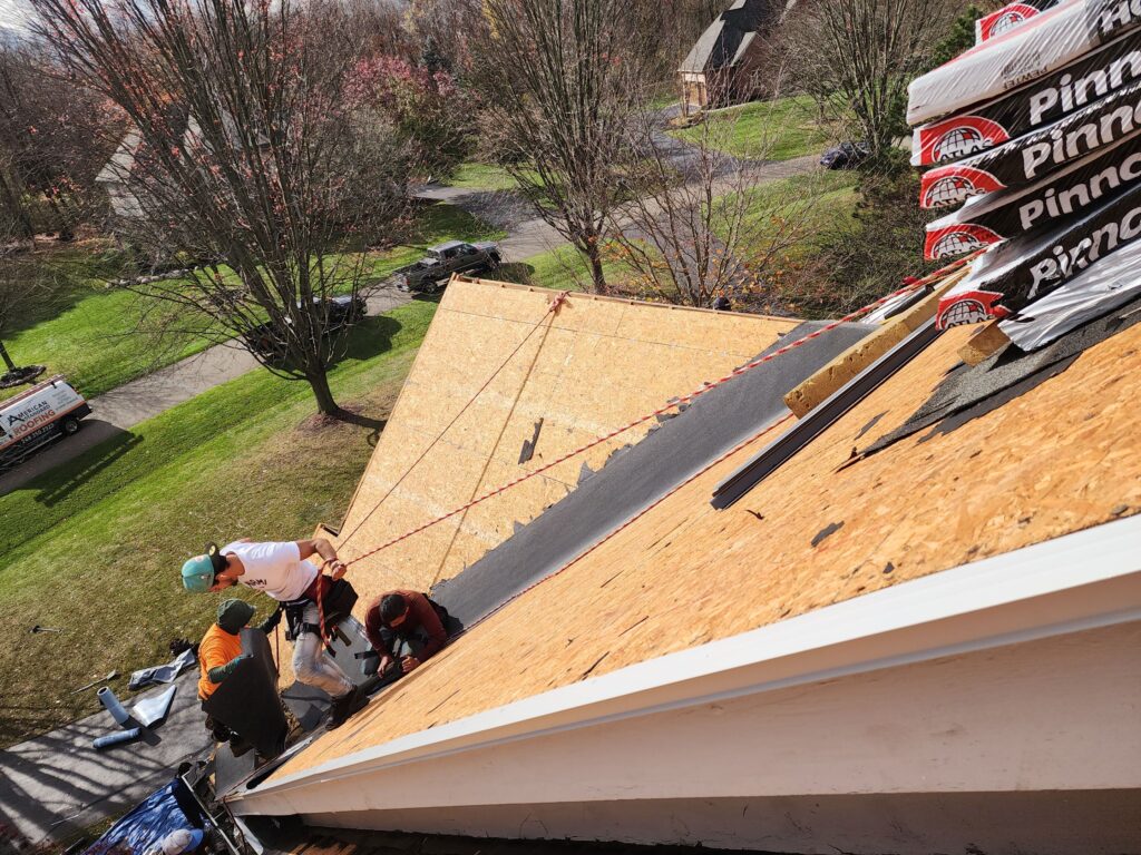 Roof.Install.5