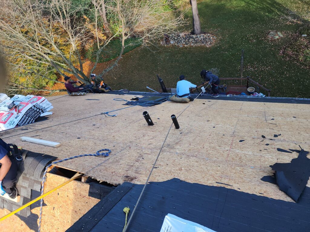 Roofing.Install.6