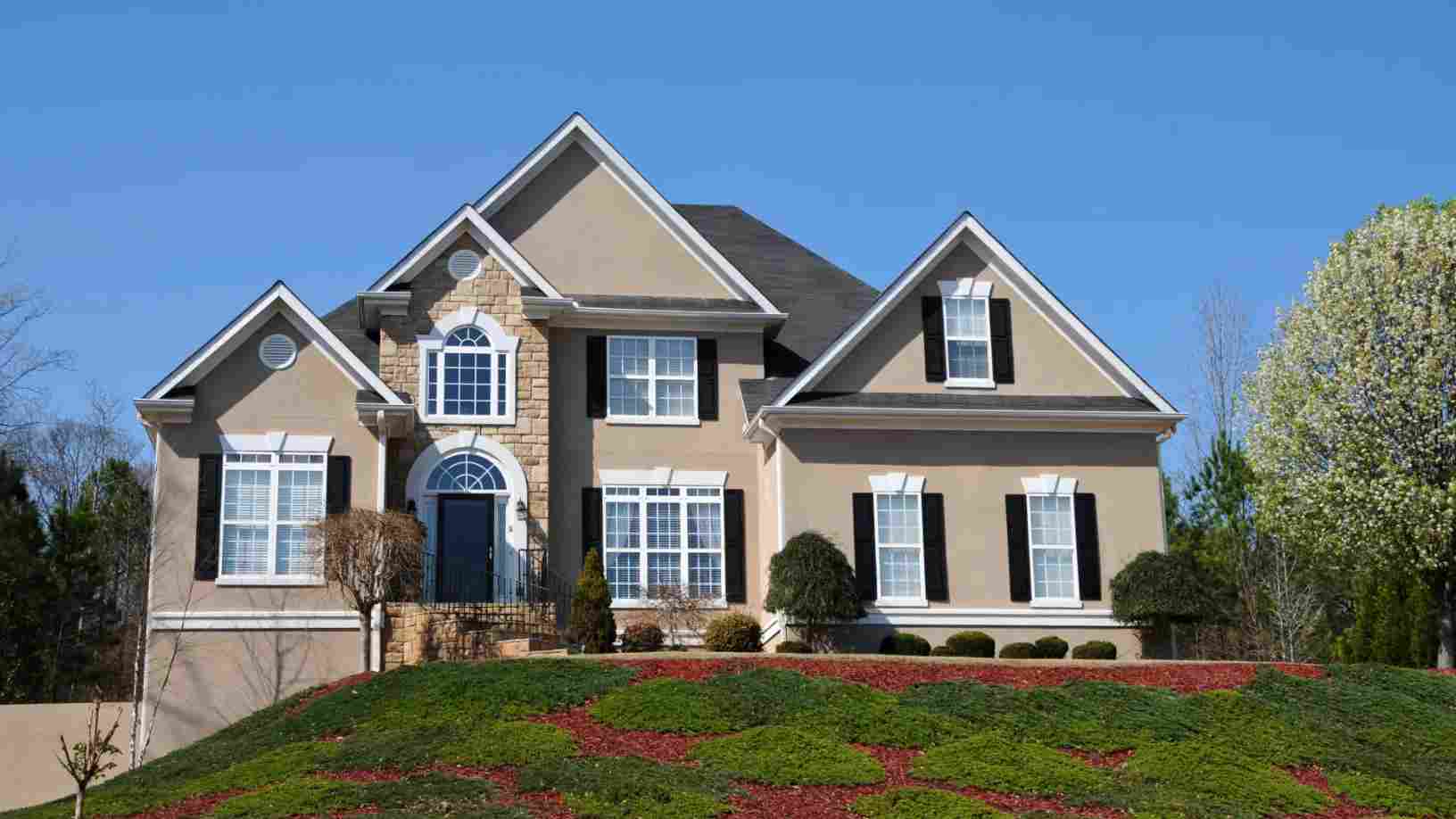 City Hub Page Farmington, MI