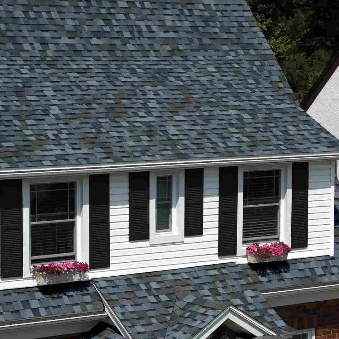 The Reason Why Contractors Have Insurance