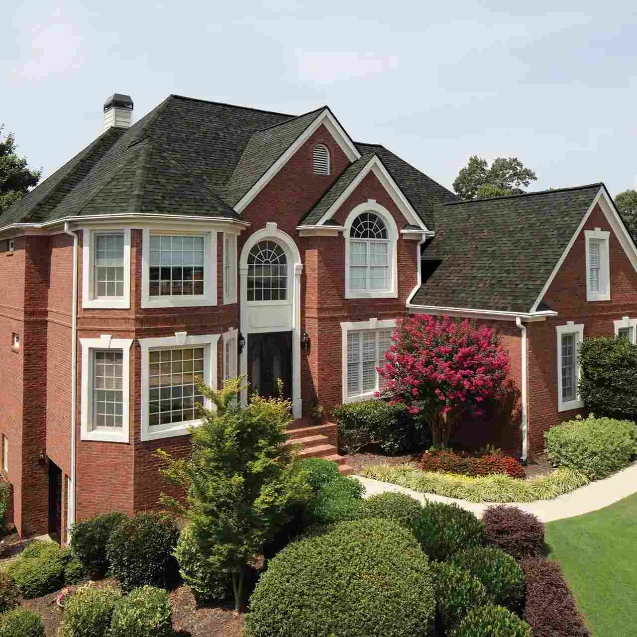 Gutters Importance: What Homeowners Need To Know