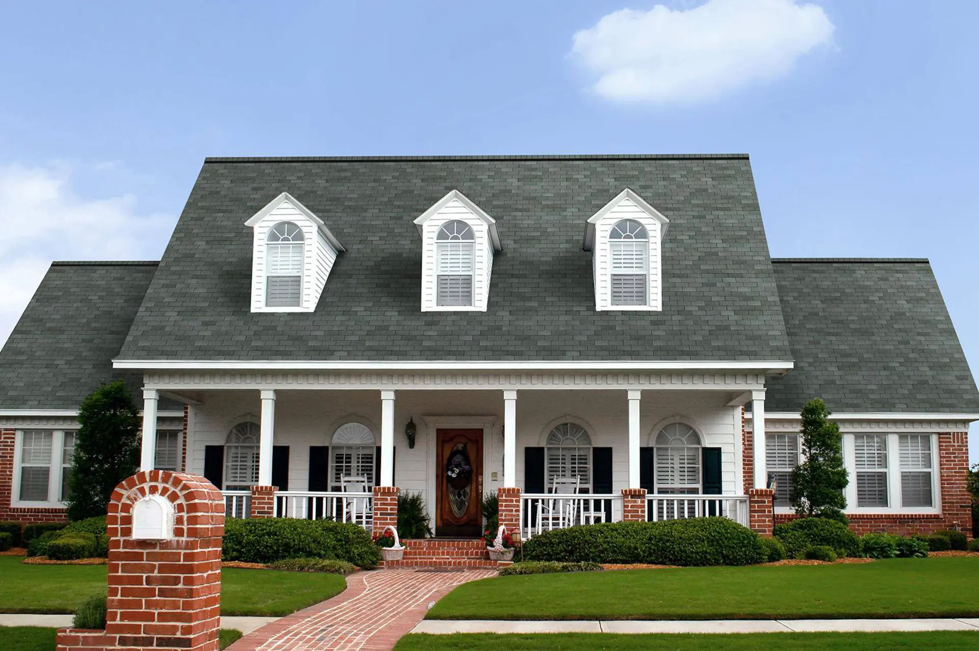 Gallery Image 9