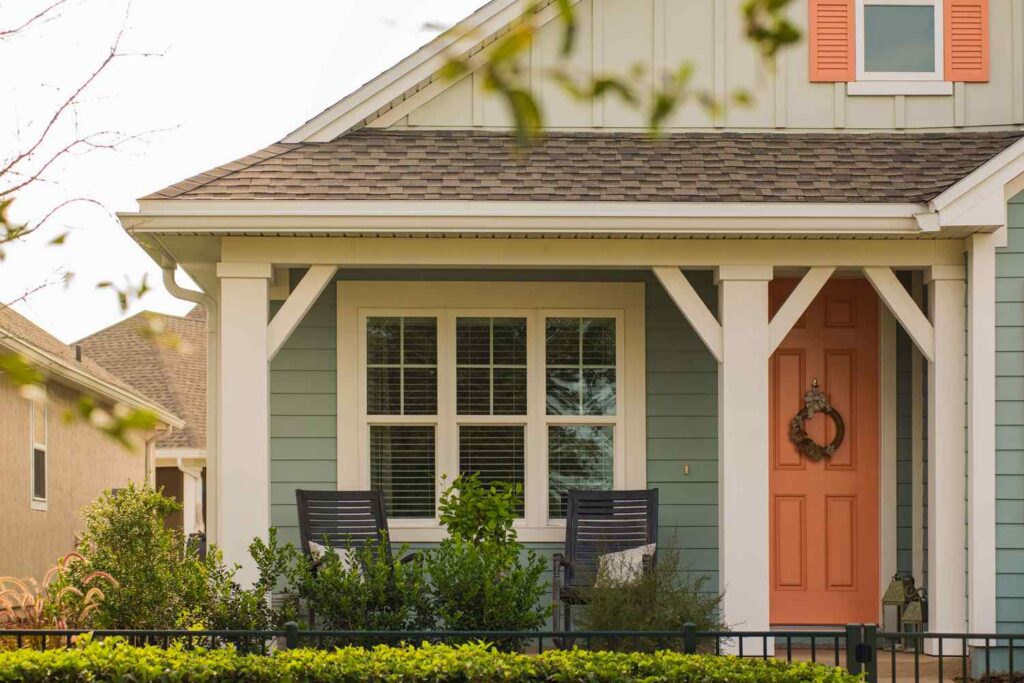 siding-1