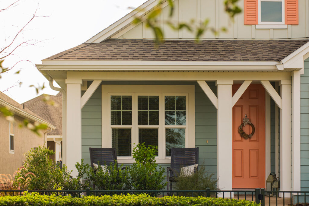 siding-1
