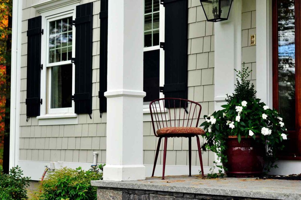 siding-2