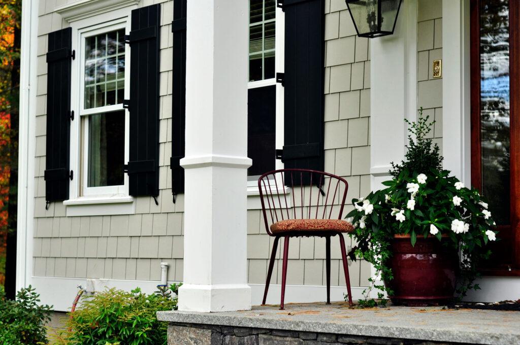 siding-2