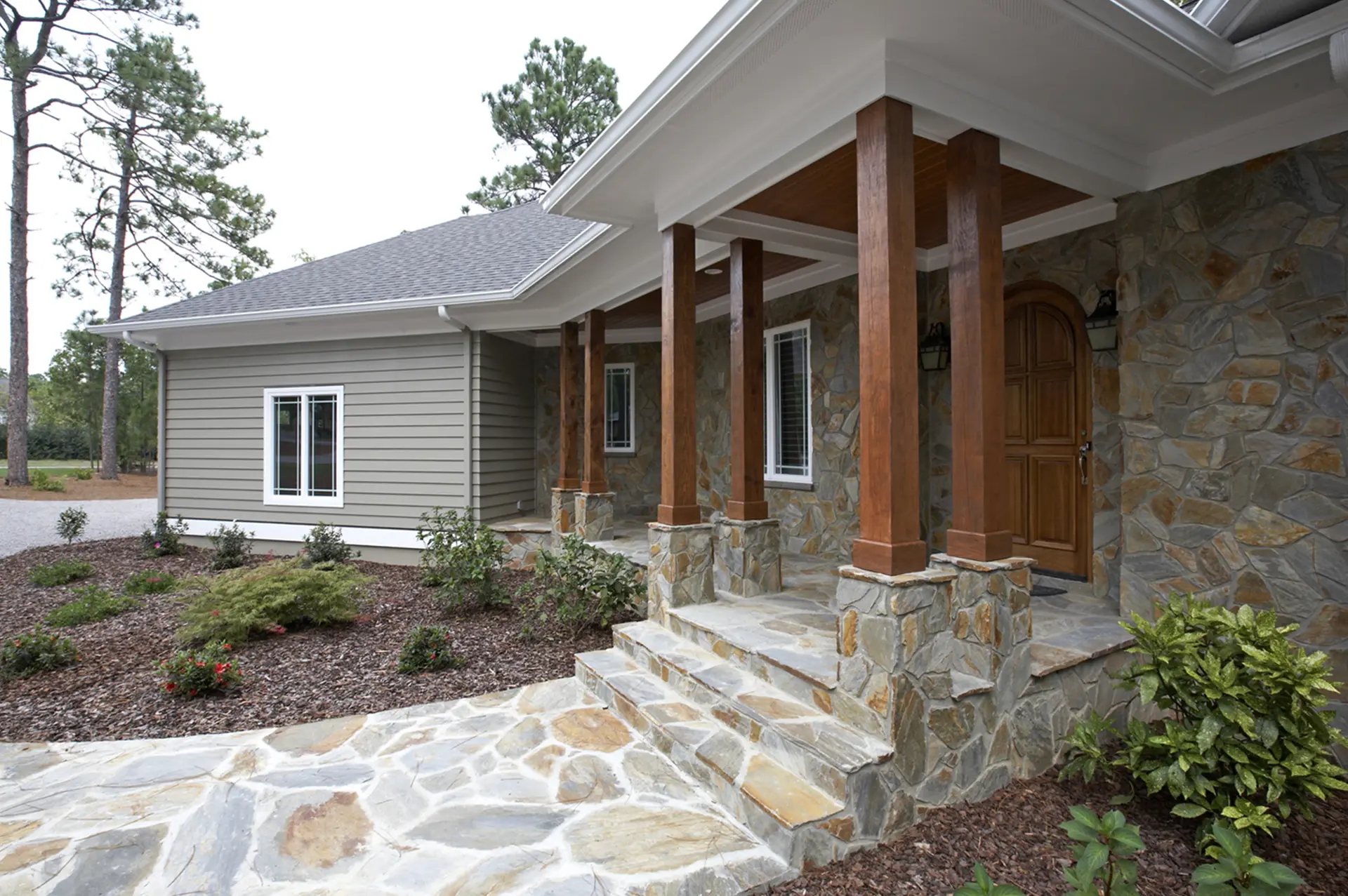 Gallery Image 6