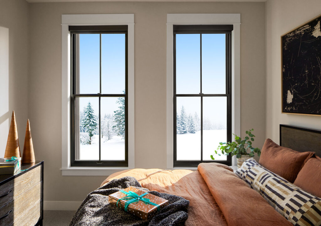 windows-4