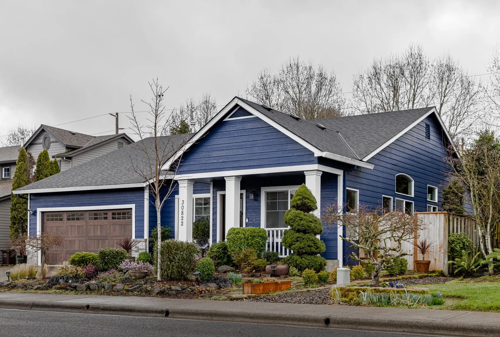 What Should I Ask a Roofer During an Estimate?