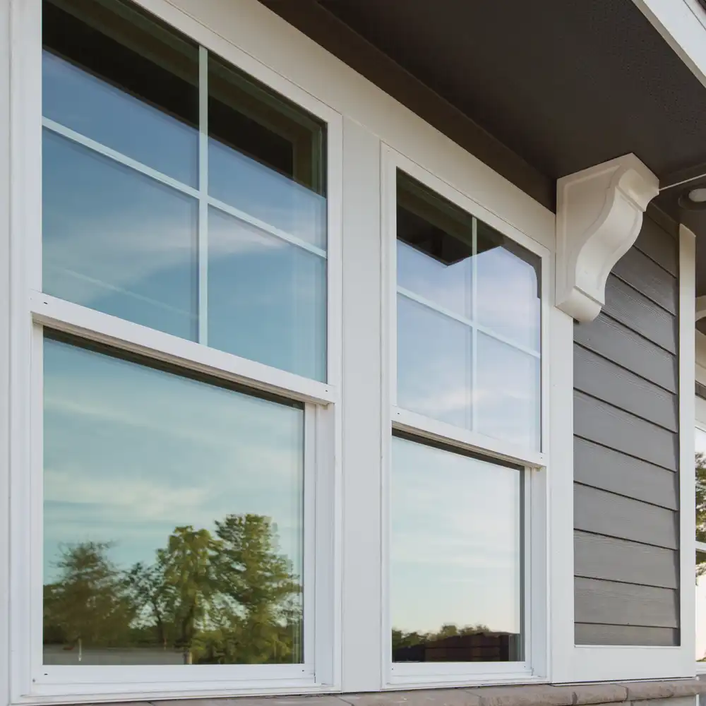 Expert Pella Window Replacement for Homes and Businesses in Southeast Michigan