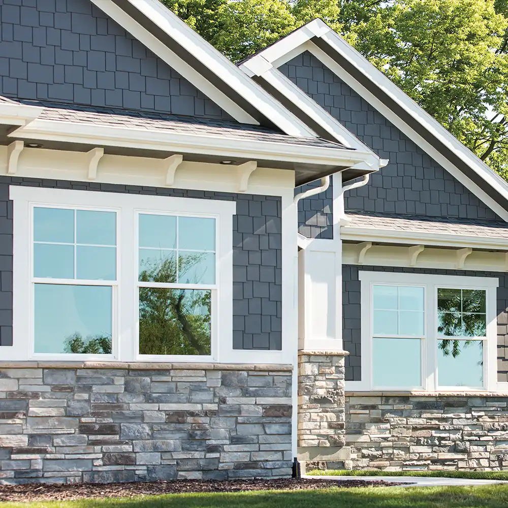 Customize Your Pella Windows to Match Your Home