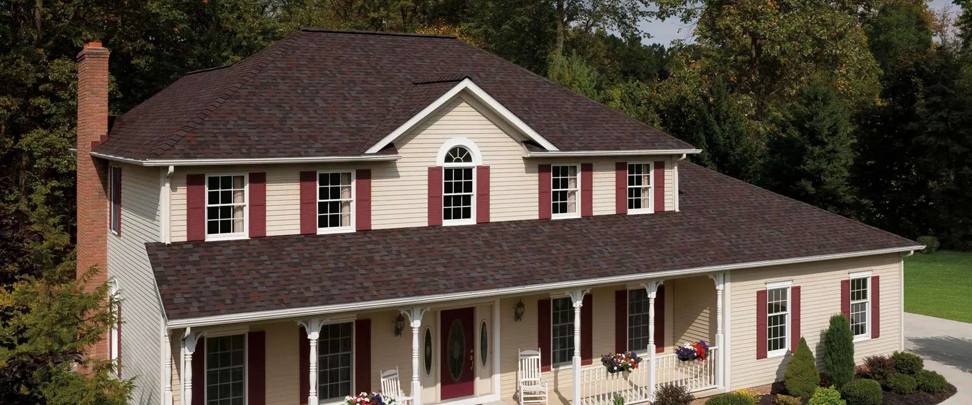 City Hub Page Waterford, MI