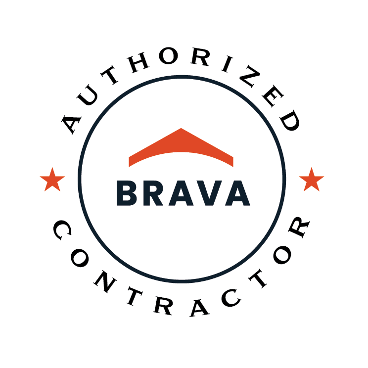 Brava