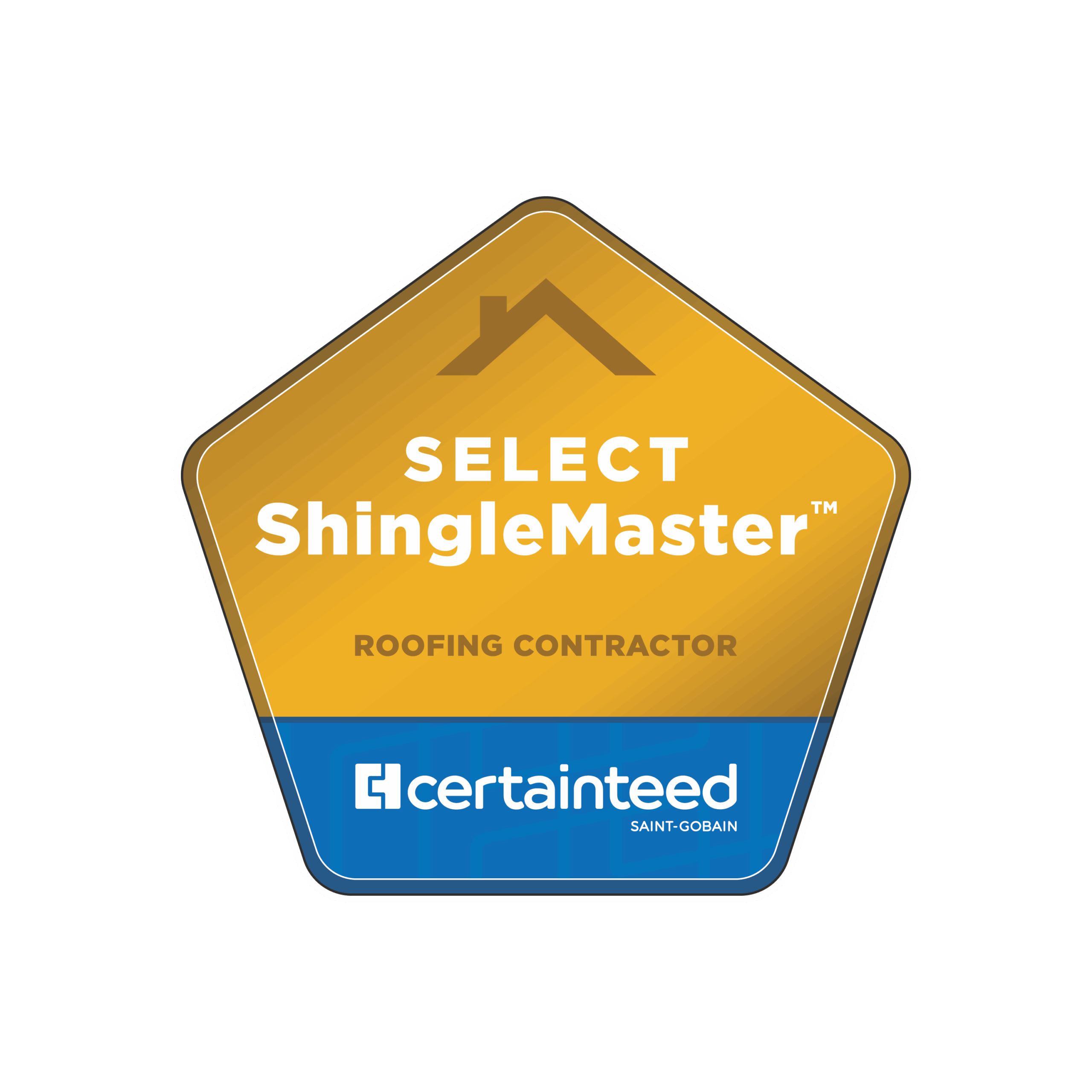 Shingle master