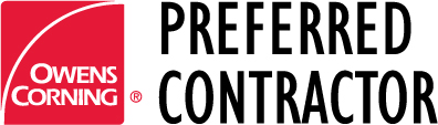 Owens Corning
