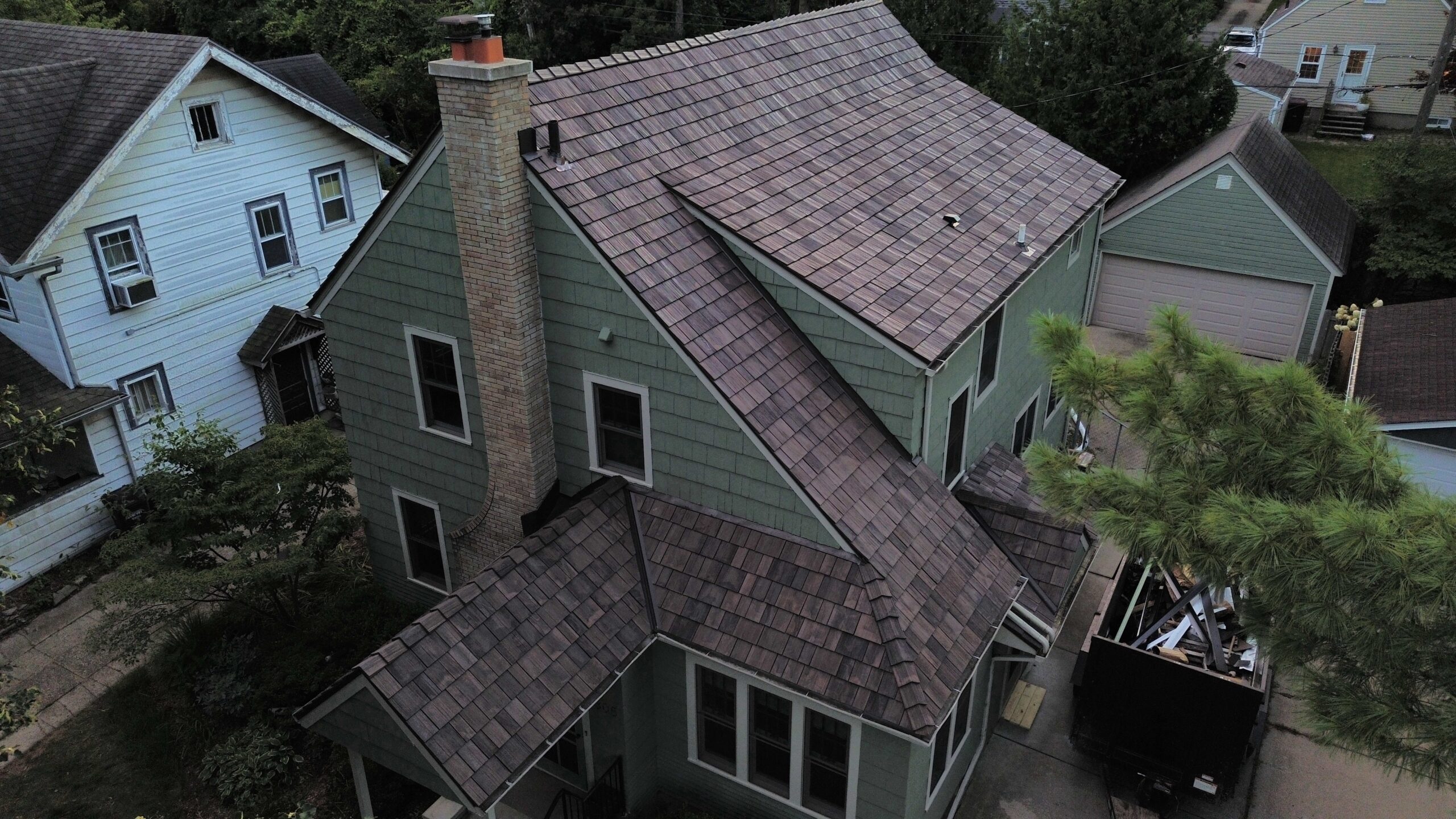 Gallery Image 9