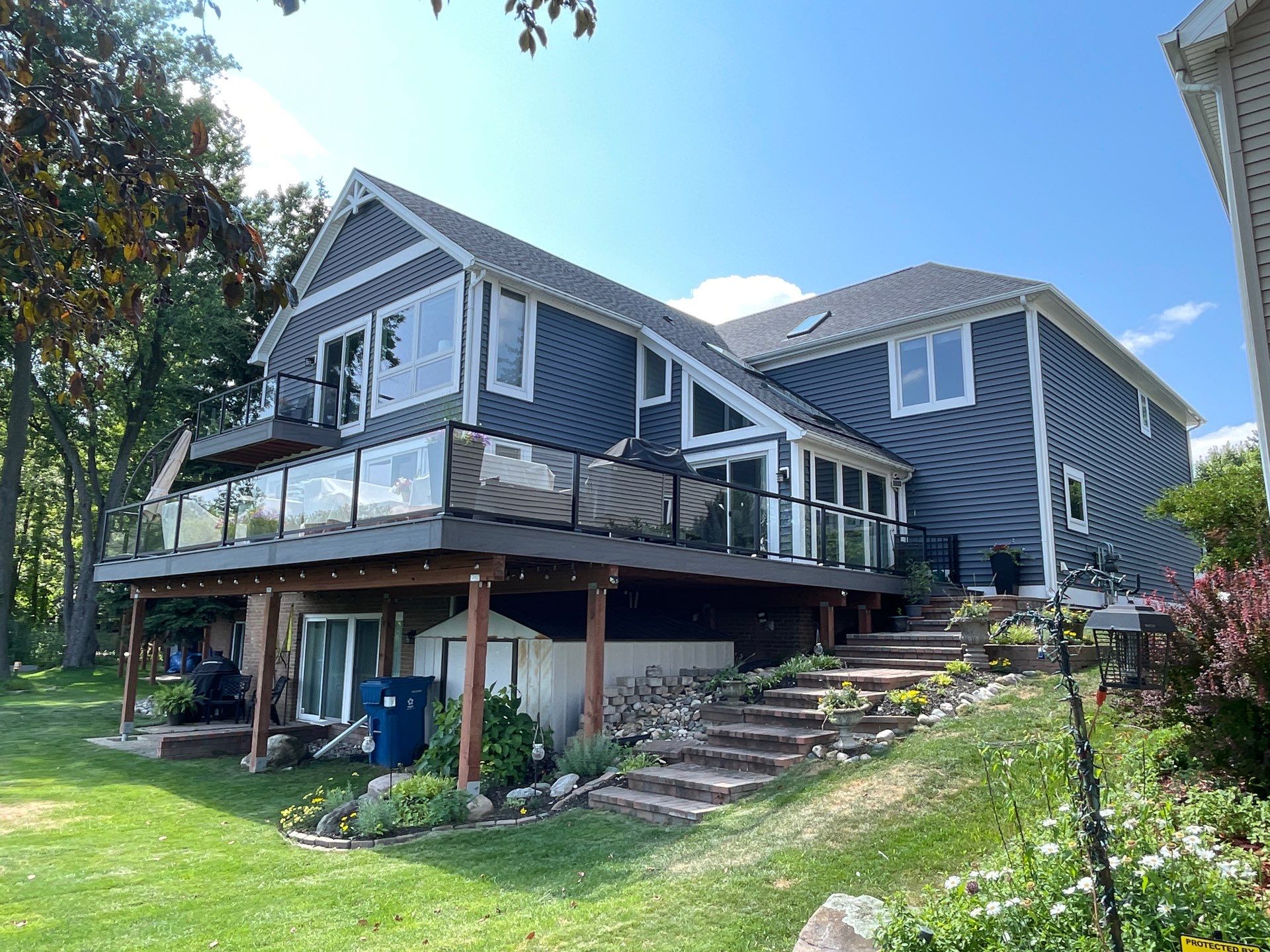 City Hub Page Warren, MI