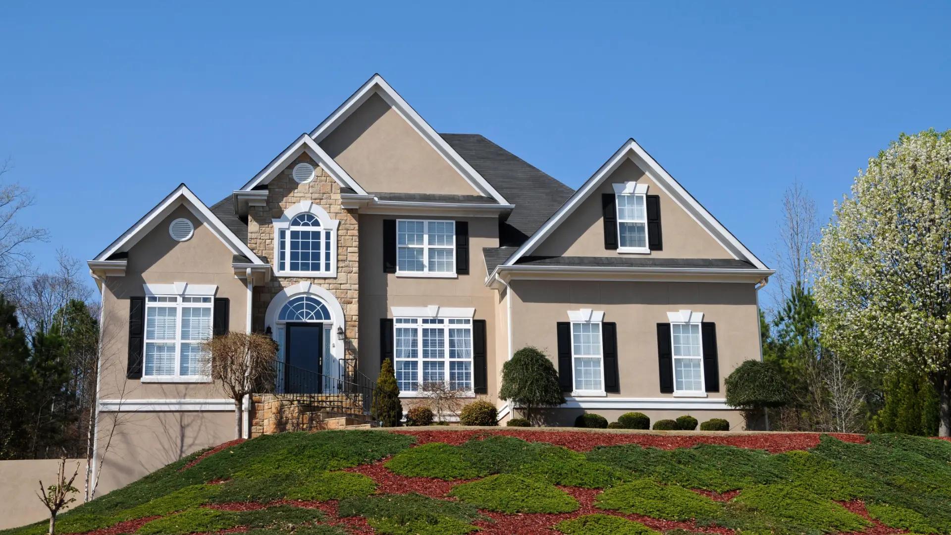 City Hub Page Farmington, MI