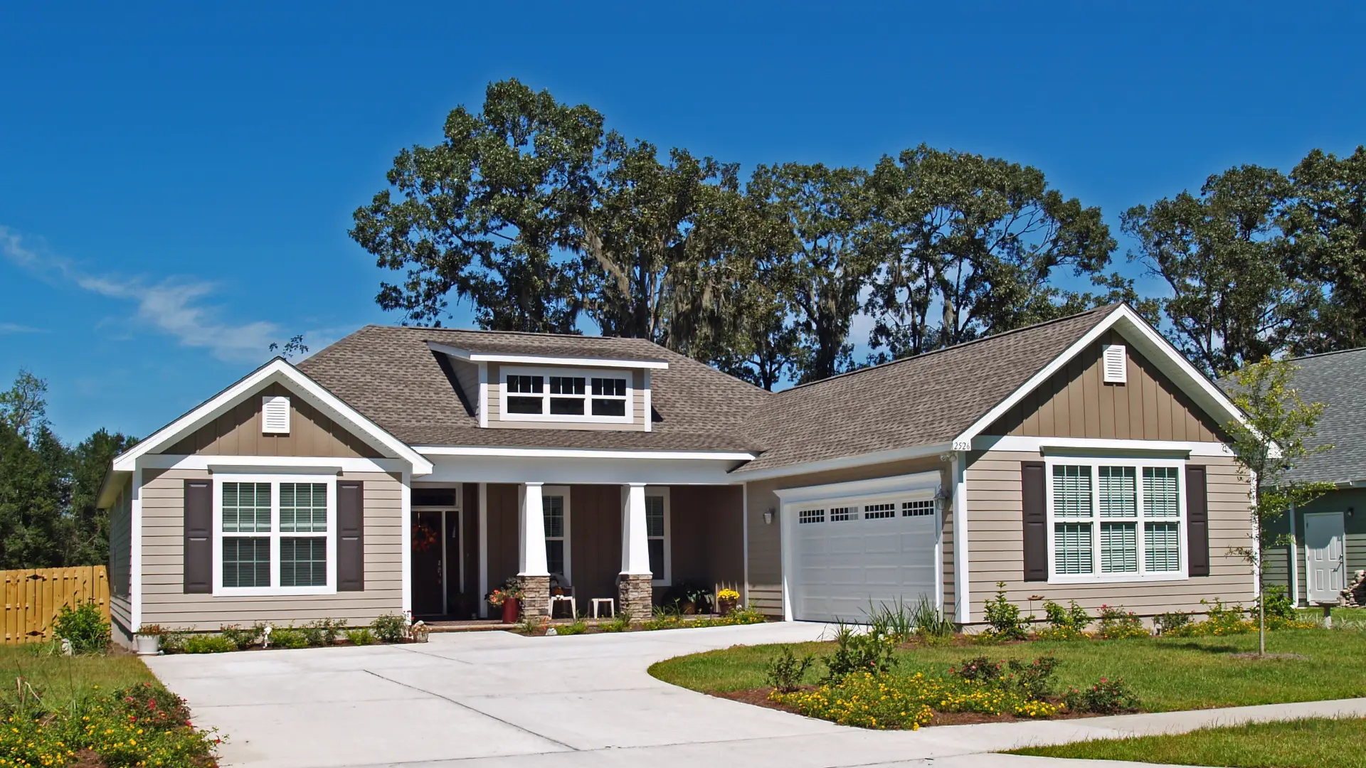 City Hub Page Clarkston, MI