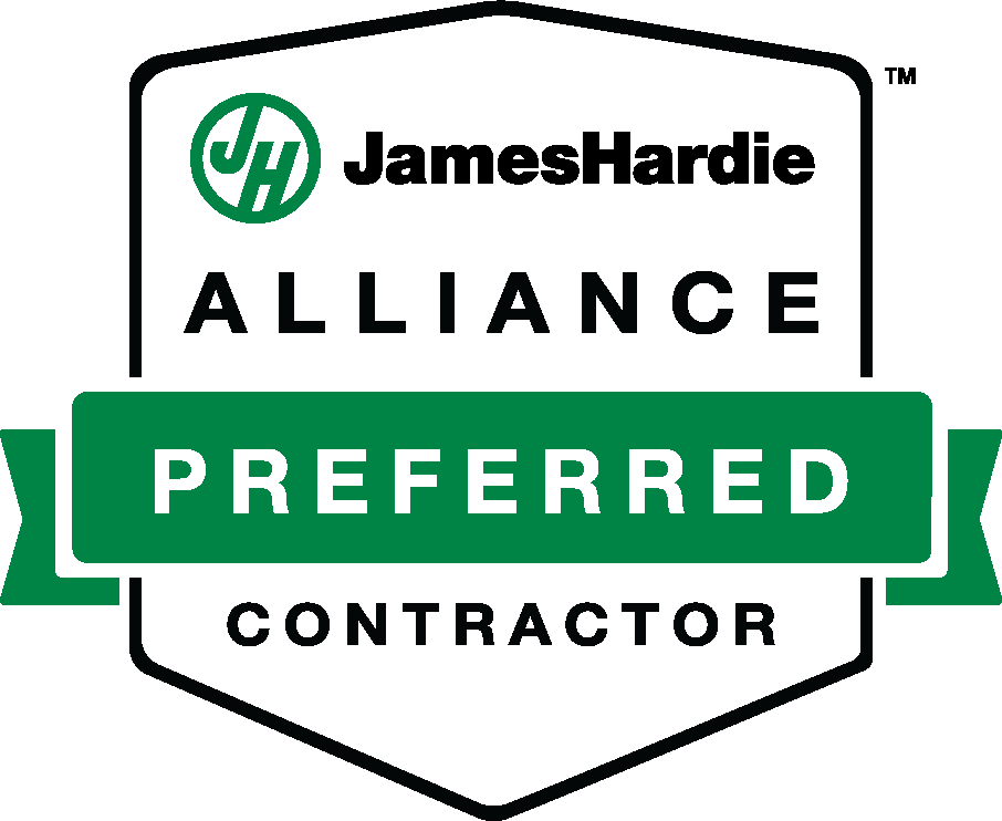 James Hardie