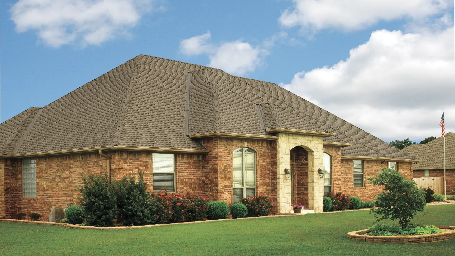 Can You Replace a Roof in Winter in Michigan? Here’s What to Know