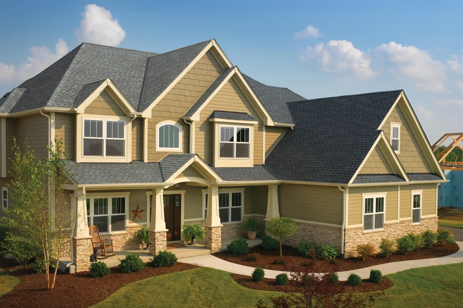 Attic Condensation vs. Roof Leak? Here’s How to Tell the Difference