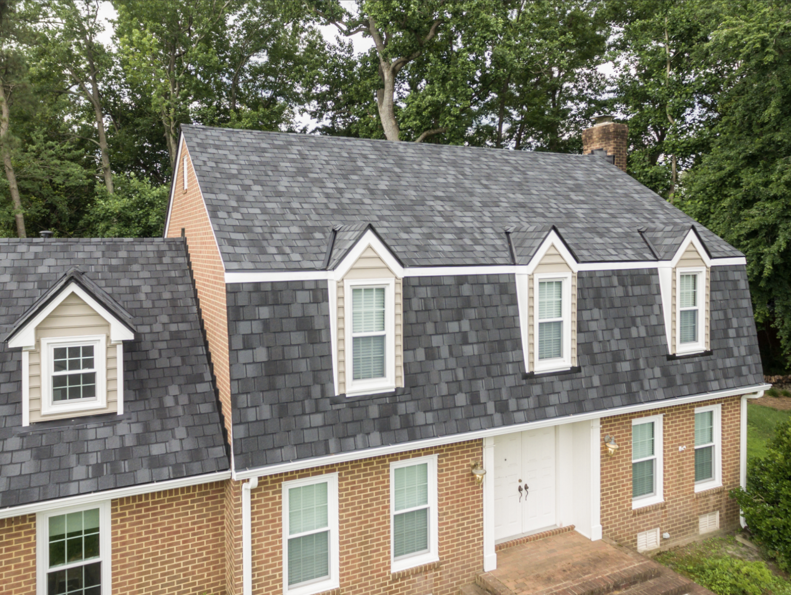 Upgrade Your Home’s Protection and Functionality With New Gutters or Skylights