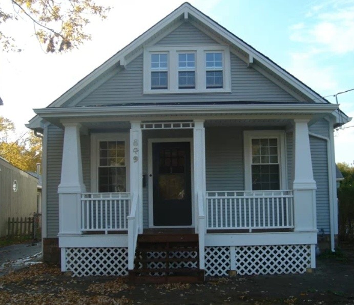 Gallery Image 9