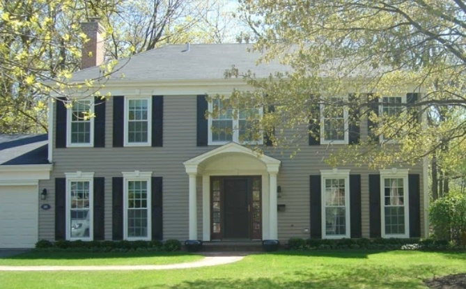 Gallery Image 8