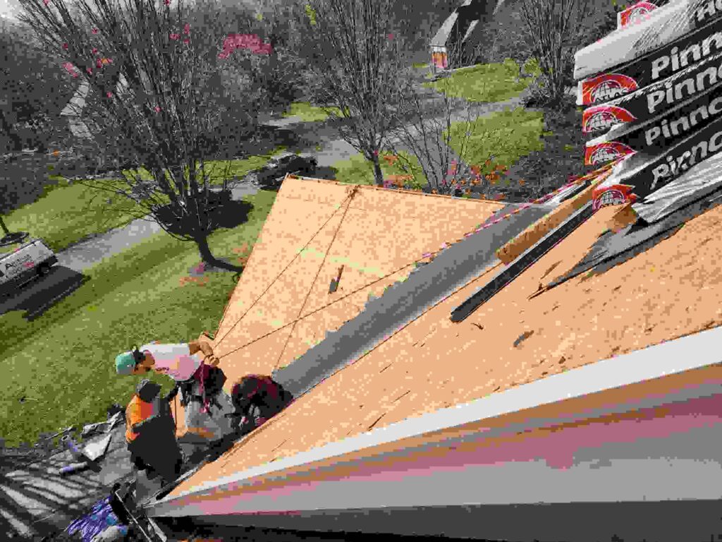 RoofInstall5-scaled-1