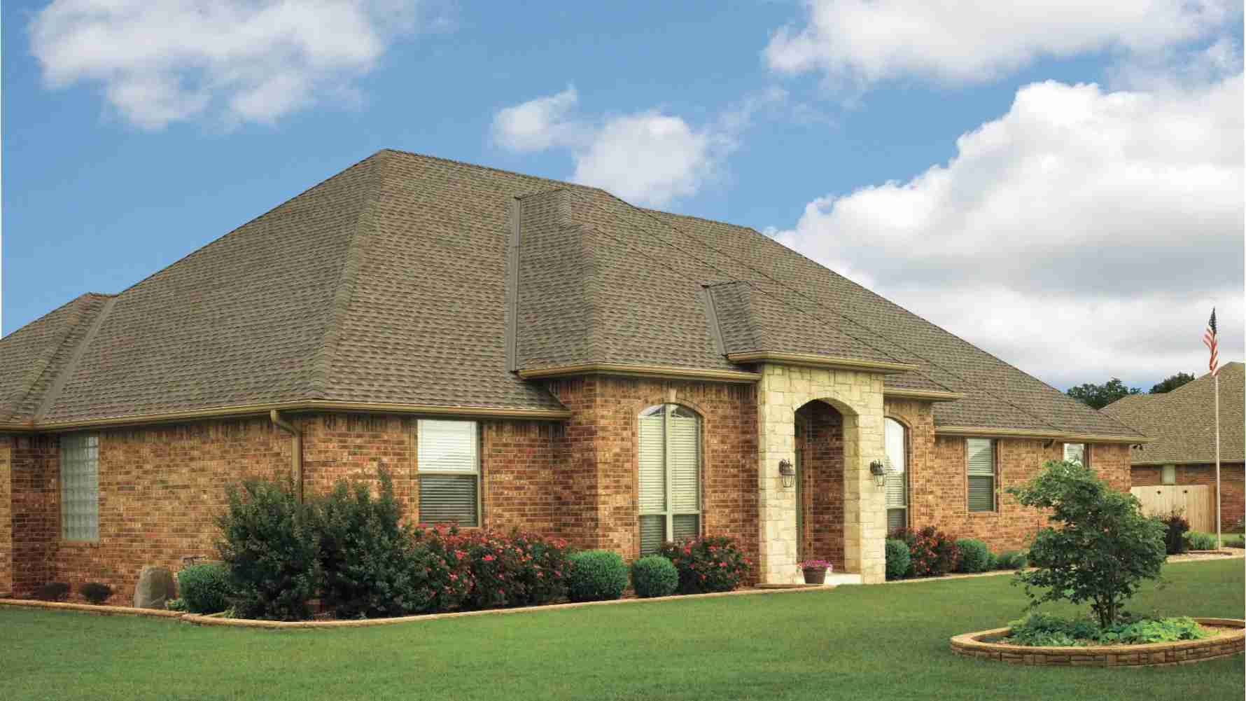 Can You Replace a Roof in Winter in Michigan? Here’s What to Know