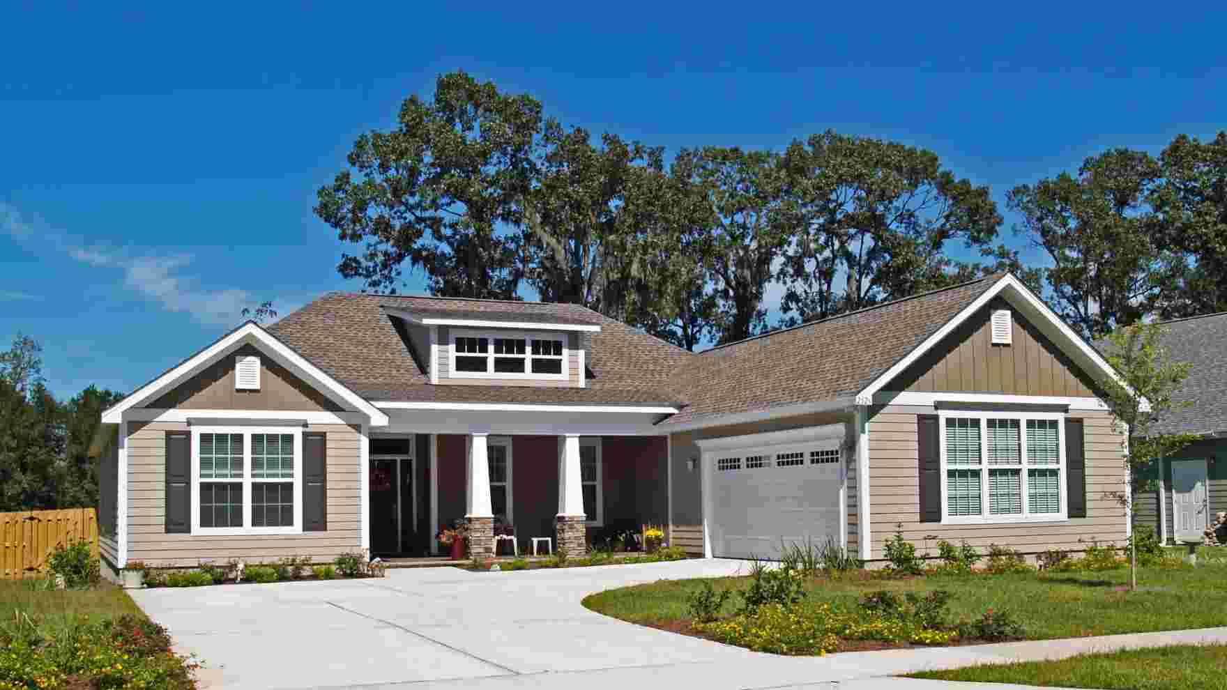 City Hub Page Clarkston, MI